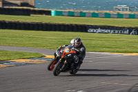 anglesey-no-limits-trackday;anglesey-photographs;anglesey-trackday-photographs;enduro-digital-images;event-digital-images;eventdigitalimages;no-limits-trackdays;peter-wileman-photography;racing-digital-images;trac-mon;trackday-digital-images;trackday-photos;ty-croes